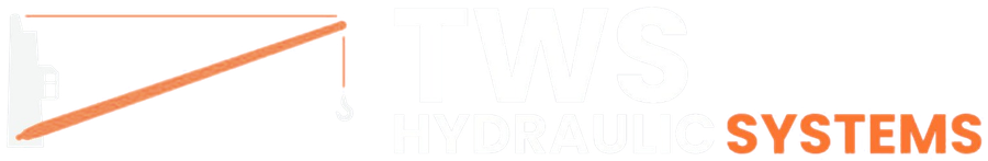 TWS Hydraulic Systems